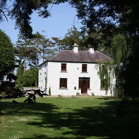 Oldfarm Villa Nenagh Esterno foto