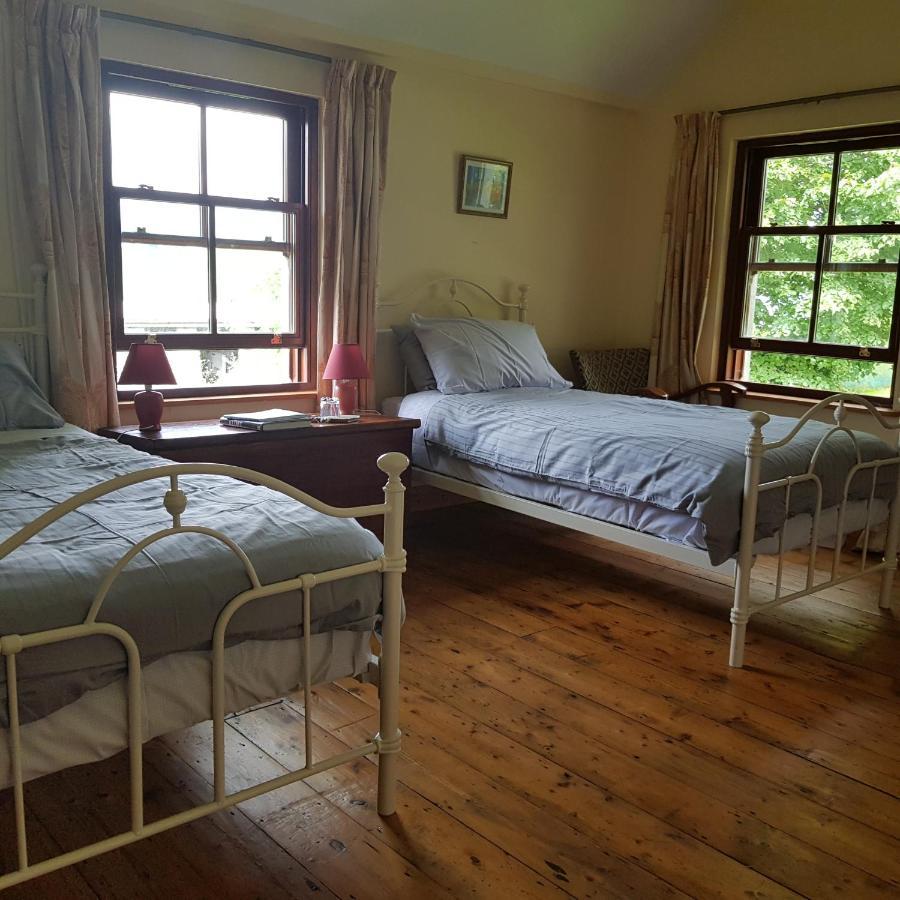 Oldfarm Villa Nenagh Esterno foto
